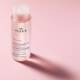 Very Rose - 3-in-1 Soothing Micellar Water