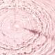Very Rose - 3-in-1 Soothing Micellar Water