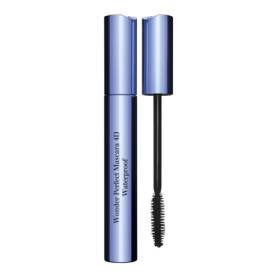 Wonder Perfect Mascara 4D Waterproof 8ml