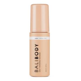Self Tanning Mousse Travel Size
