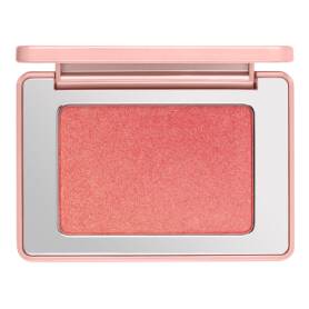 Bloom highlighting Blush