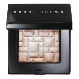 Highlighting Powder 8g