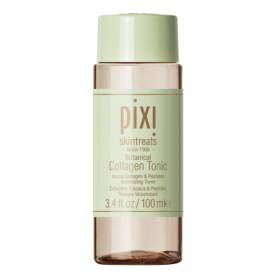 Collagen Tonic