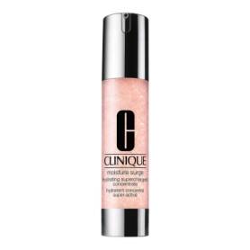 Moisture SurgeHydrating Supercharged Concentrate