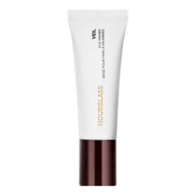 Veil™ Eye Primer