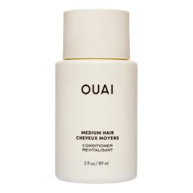 Medium Conditioner Travel Size