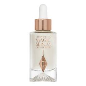 Magic Serum Crystal Elixir - Hydrating serum