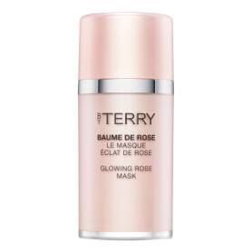 Baume De Rose Glowing Mask - Brightening Face Mask