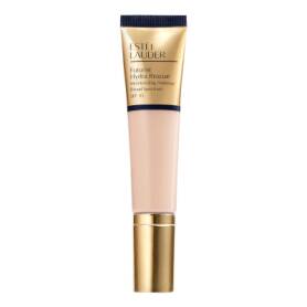 Futurist Hydra Rescue - Moisturizing Makeup SPF 45
