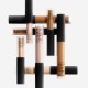 Mini Radiant Creamy Concealer 1.4ml