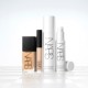 Mini Radiant Creamy Concealer 1.4ml