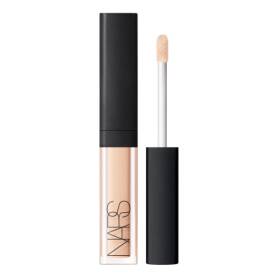 Radiant Creamy Concealer
