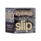 Pure Silk Skinny Scrunchies