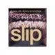 Pure Silk Skinny Scrunchies