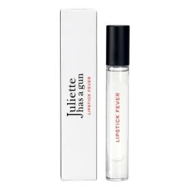 Lipstick Fever - Eau de Parfum Travel Size