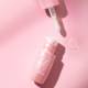 Pure Color Envy Nighttime Rescue Lip Oil Serum