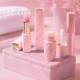 Pure Color Envy Nighttime Rescue Lip Oil Serum