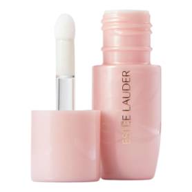 Pure Color Envy Nighttime Rescue Lip Oil Serum