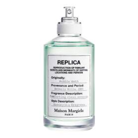 Replica' BUBBLE BATH