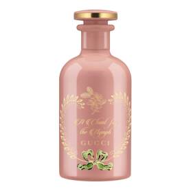 The Alchemist's Garden A Chant for The Nymph Eau de Parfum