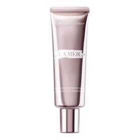 The Radiant Skintint SPF30 40ml