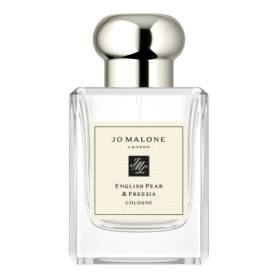 English Pear & Freesia Cologne 50ml