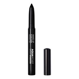 Aqua Resist Smoky Shadow Multi Use Eye Color Stick