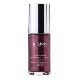 Y Theorem Repair Light Serum NAC Y²