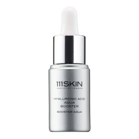 Hyaluronic Acid Aqua Booster