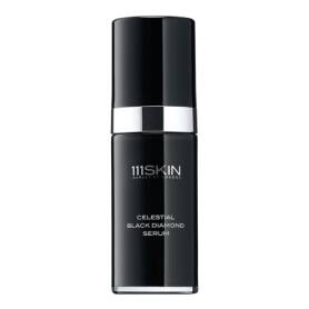 Celestial Black Diamond Serum