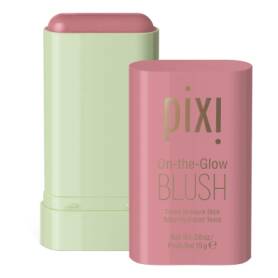 On-The-Glow Blush Tinted Moisturising Stick 19g