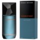 Fusion d'Issey - Eau de Toilette