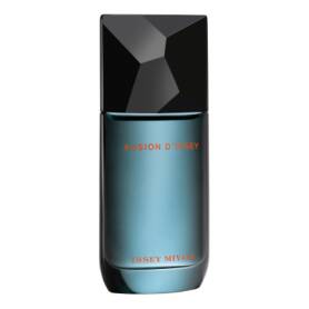 Fusion d'Issey - Eau de Toilette