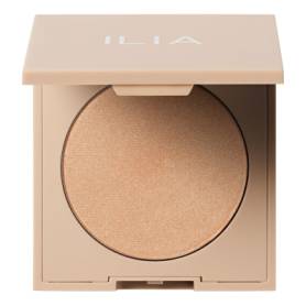 Daylite Highlighting Powder DAYLITE HIGHLIGHTING POWDER STARSTRUCK