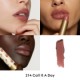Rouge à Lèvres Voile 3.5g