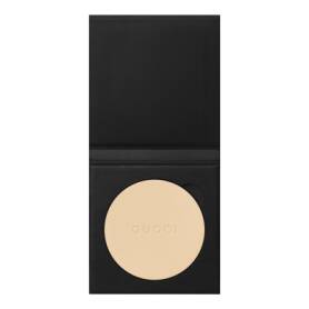 GUCCI POWDER REFILL 06