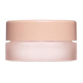 Éclat De Beauté Effet Lumière - Multi-Use Gel Face Gloss