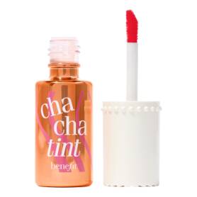Chachatint Cheek & Lip Stain
