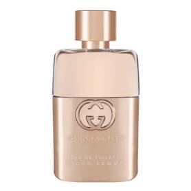 Guilty For Her Eau de Toilette