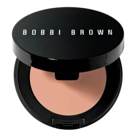 Creamy Corrector 1.4g