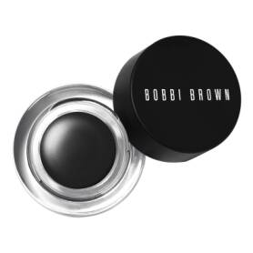 Long-Wear Gel Eyeliner 3g