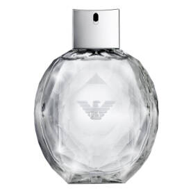 Diamonds for Women Eau De Parfum Spray