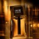 Homme Intense Eau de Parfum
