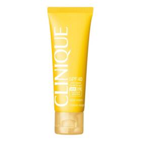 Face Cream SPF40 50ml