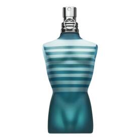 "Le Male" Eau De Toilette Spray