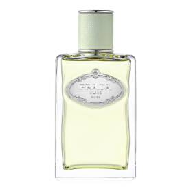 Infusion d' Iris Eau de Parfum  Spray