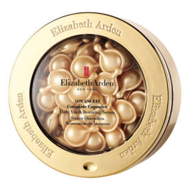 Advanced Ceramide Capsules Daily Youth Restoring Serum x 6