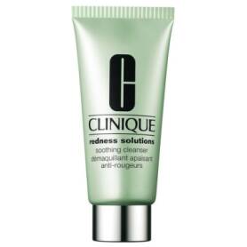 Redness Solutions Soothing Cleanser