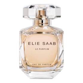 Le Parfum