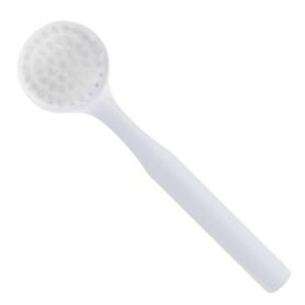 Gentle Brush